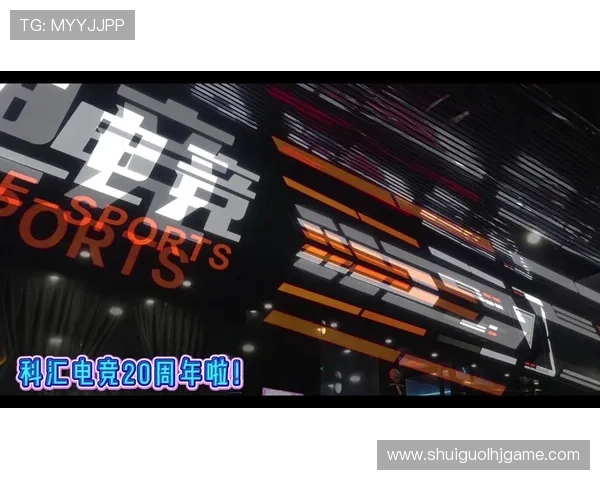 全面介绍JDB电子平台的丰富游戏类型与优质用户体验指南