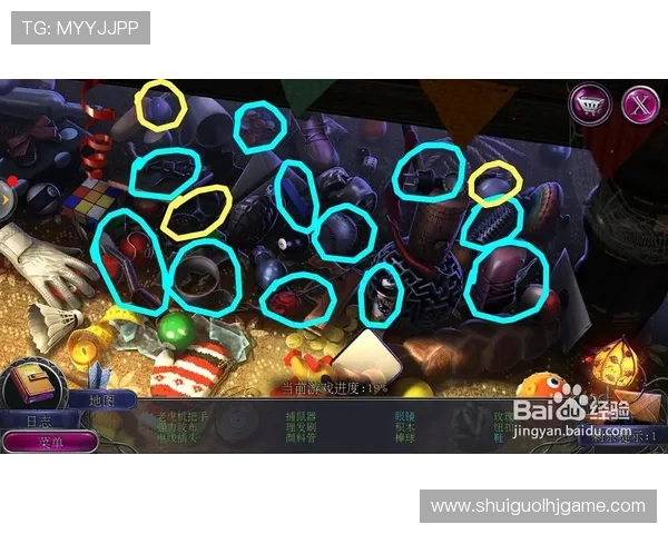 单机手机777老虎机游戏怎么玩才能获得更多奖励详细玩法技巧全攻略