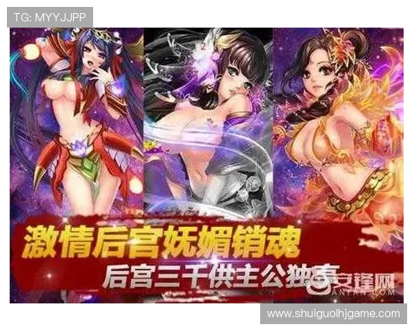 奔驰宝马老虎机下载全新界面优化，体验更流畅的游戏操作指南