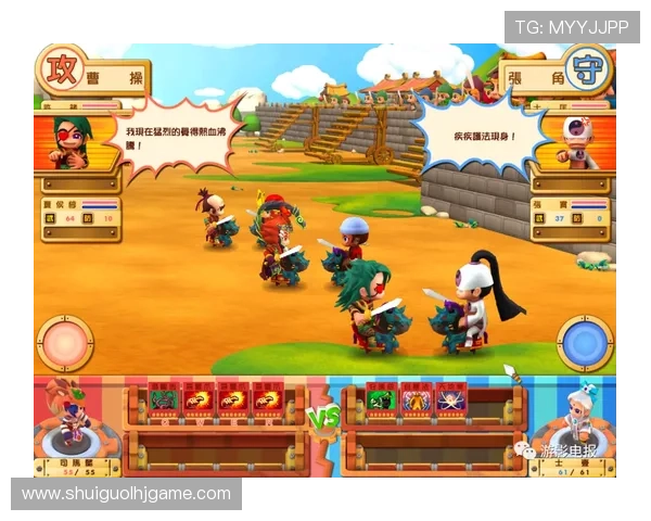 老虎机单机免费游戏下载平台推荐让你轻松拥有丰富游戏资源