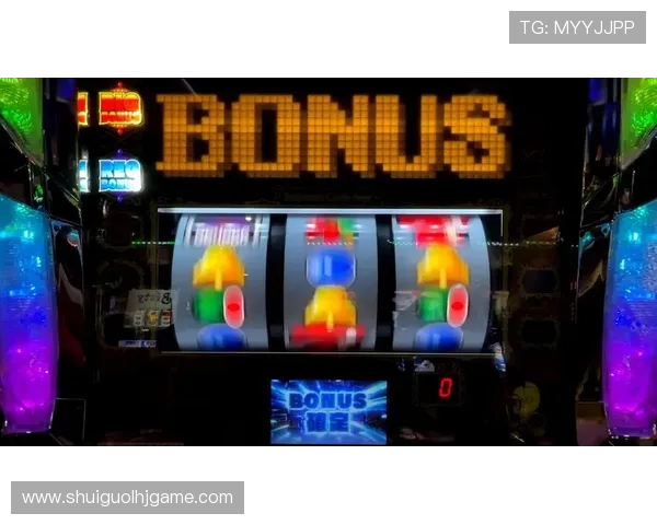 老虎机游戏单机版电脑版，操作简单适合所有玩家