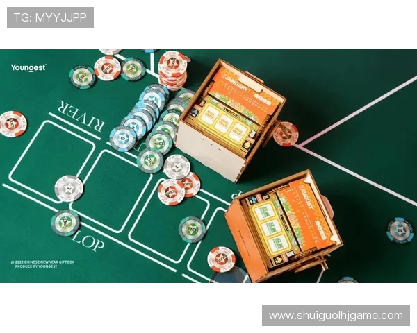 老虎机英文怎么说在不同国家的表达差异及其应用技巧