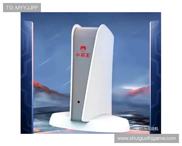 街机老虎水果机游戏带你重温经典娱乐时光，体验刺激的老虎机玩法