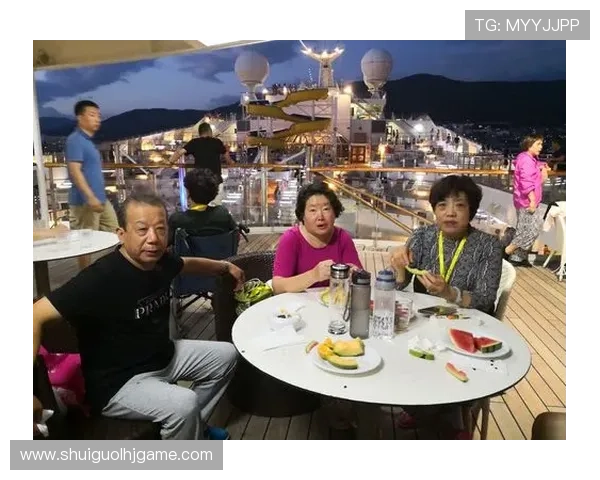 随时随地在线玩老虎机小游戏，开启属于你的幸运之旅