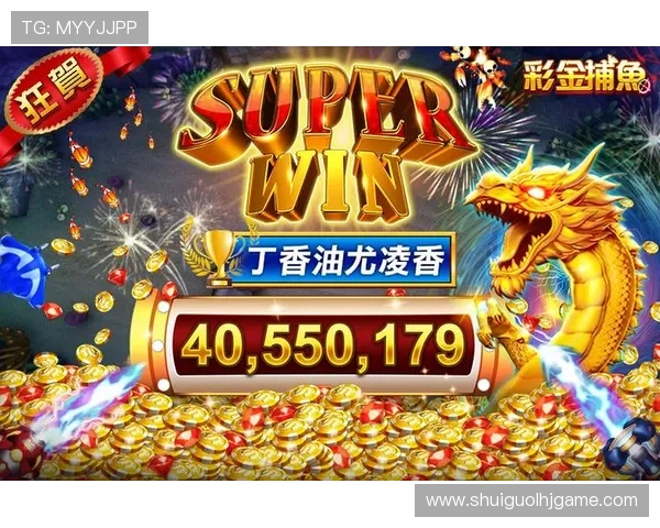 选择优质老虎机网站游戏的五大秘诀，保障你的游戏体验更加顺畅愉快