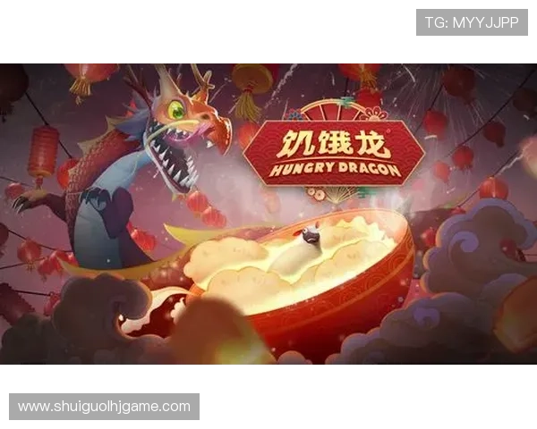 九游老哥俱乐部官网活动最新攻略与福利详解助你轻松赢取丰富奖励