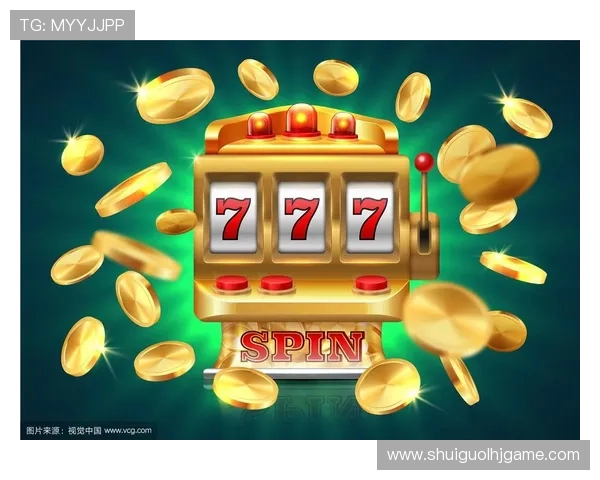 手机游戏老虎机官网优惠活动不断，领取丰富奖励提升游戏乐趣